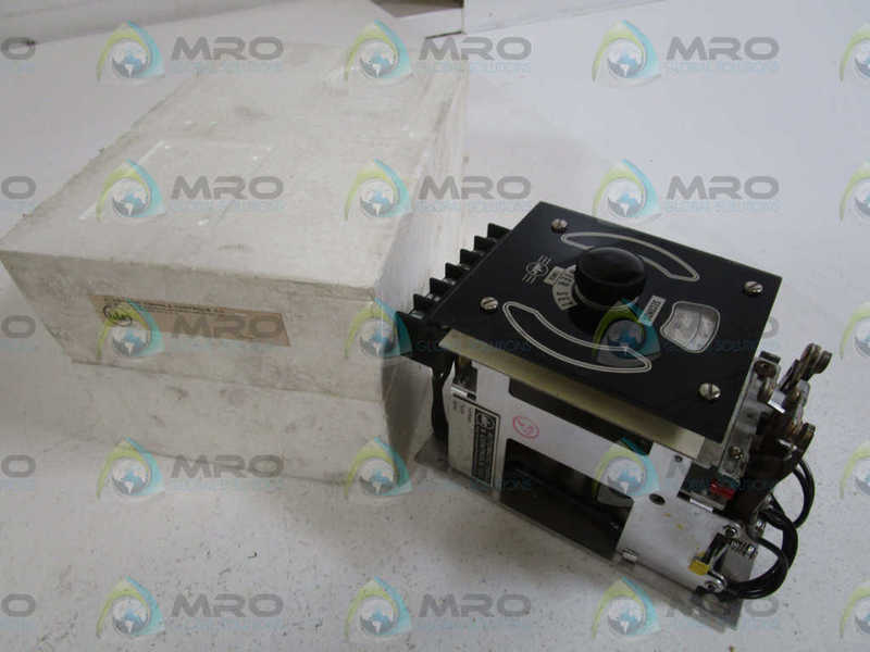 ATC 2805B008A01XXR 120V NSNP