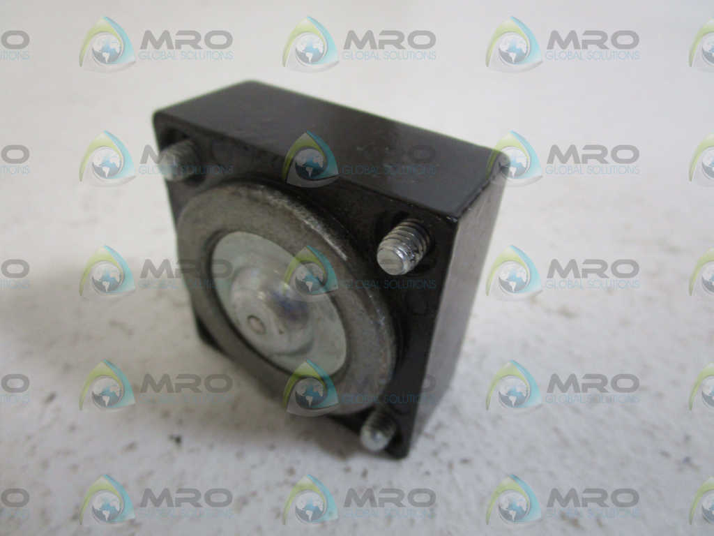 HONEYWELL SWITCH ACTUATOR  LSZ1D *NEW IN BOX*