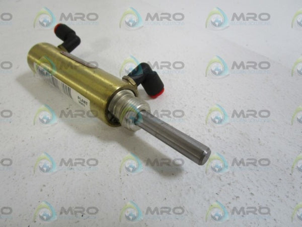 ALLENAIR A-7/8X1 NT-PUBB-G UNMP