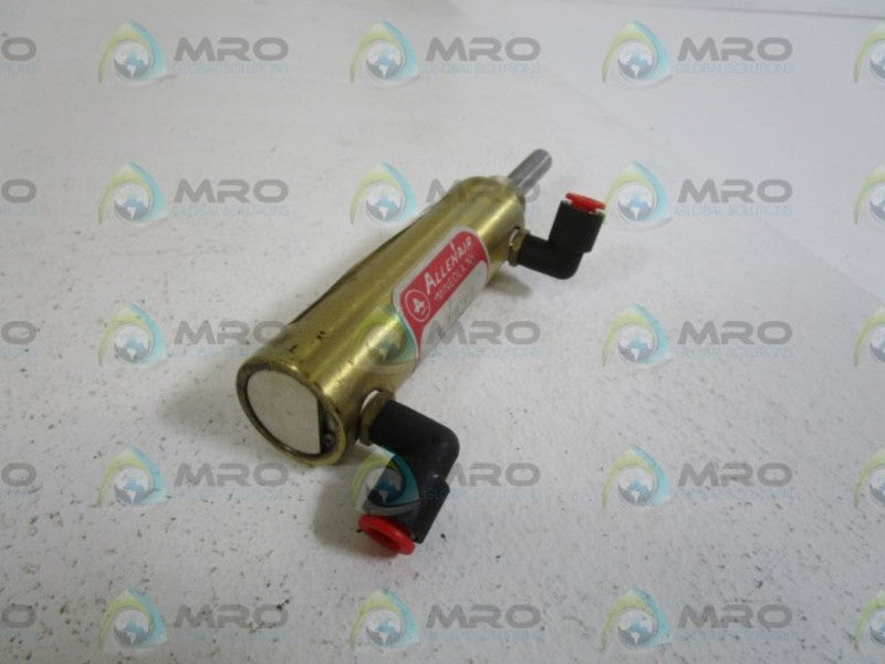 ALLENAIR A-7/8X1 NT-PUBB-G UNMP