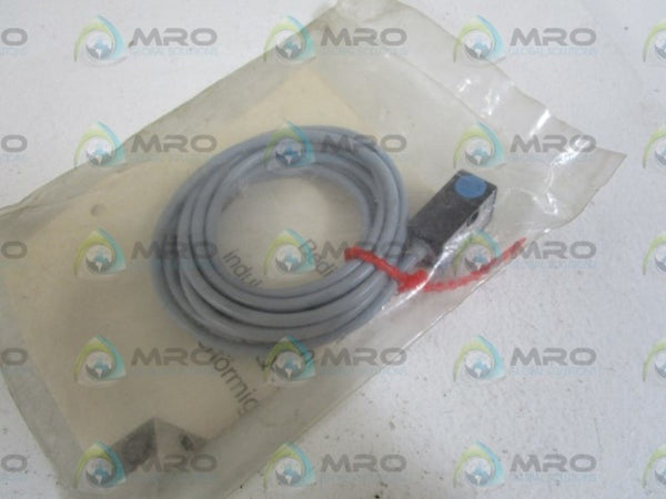 FESTO SIE-V3-PS-K=LED PROXIMITY SWITCH  NSMP