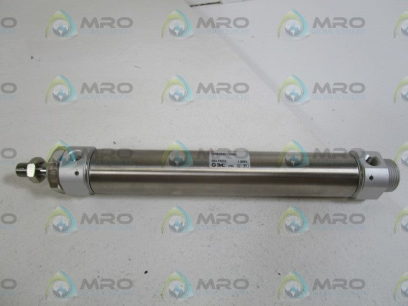 SMC CDM2B40-200 NSNP
