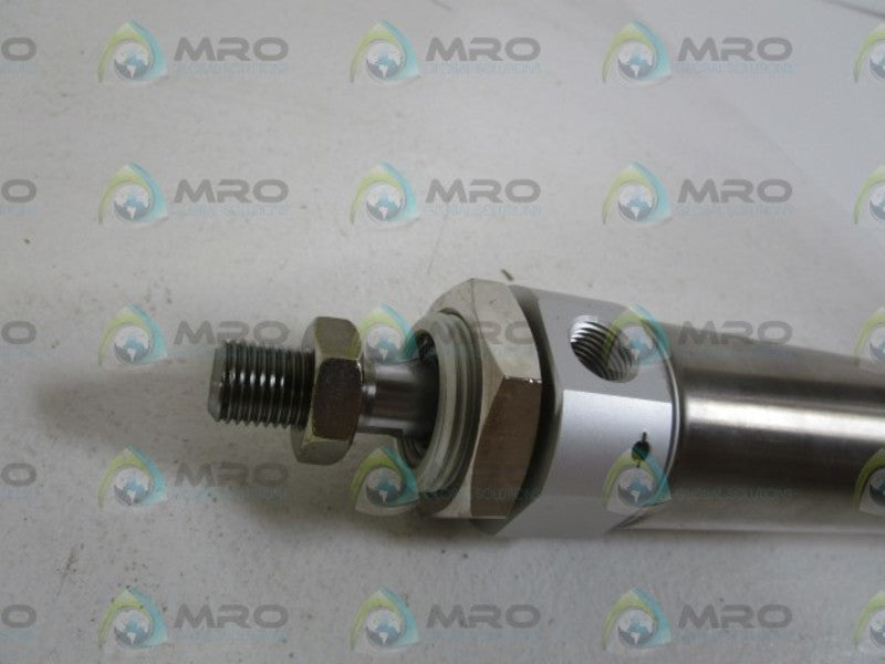 SMC CDM2B40-200 NSNP
