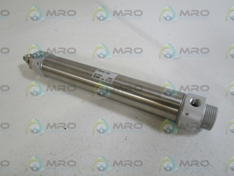 SMC CDM2B40-200 NSNP