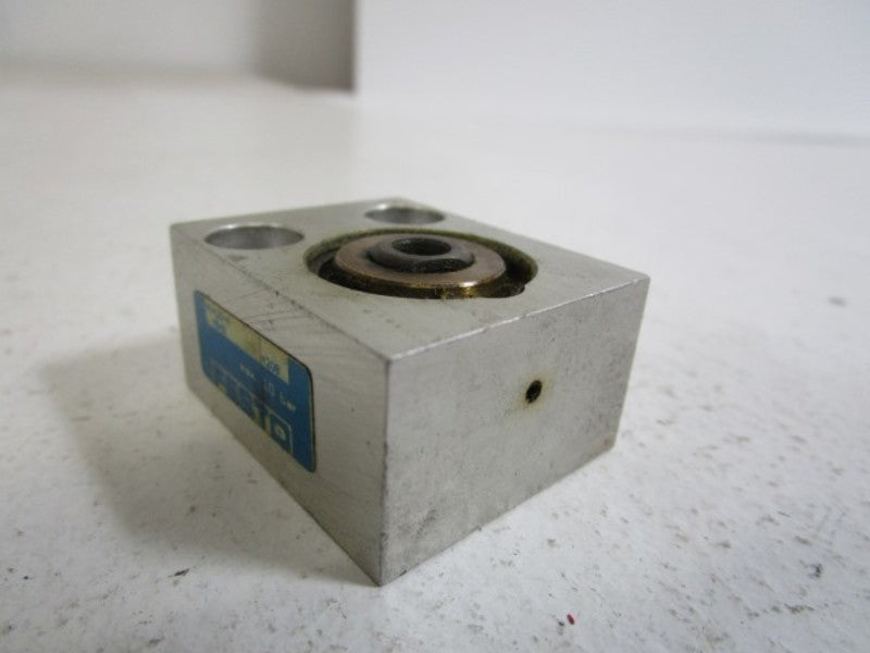 FESTO AV-20-4 UNMP