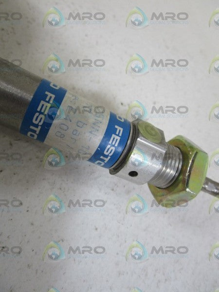 FESTO DSNN-16-25P-A NSNP