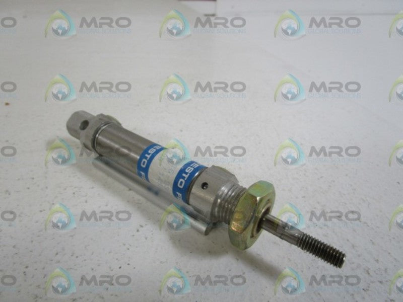 FESTO DSNN-16-25P-A NSNP