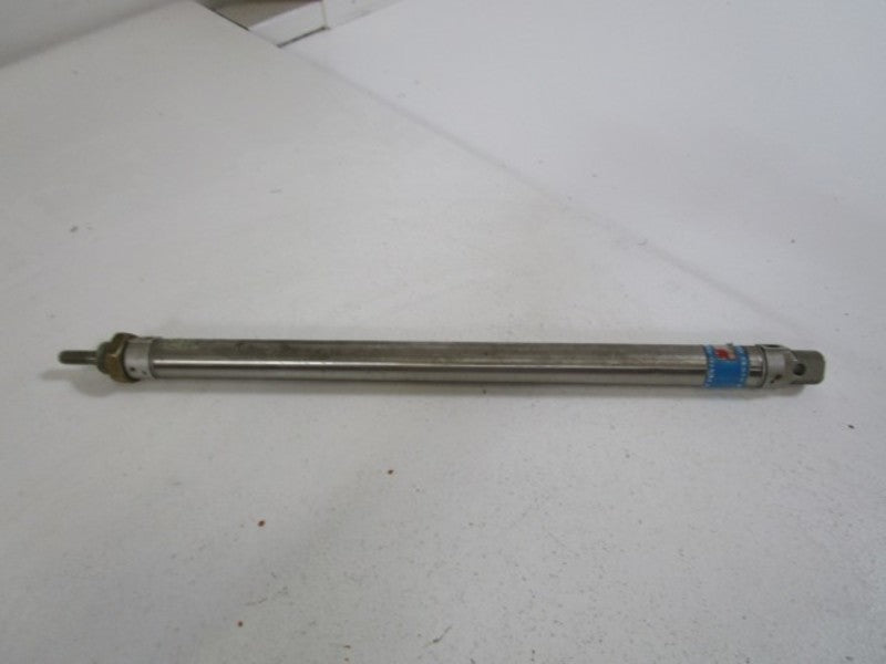 FESTO DSNN-25-350-PPV-A UNMP