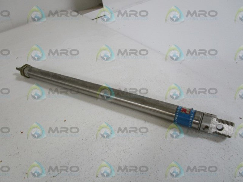 FESTO DSNN-25-350-PPV-A UNMP