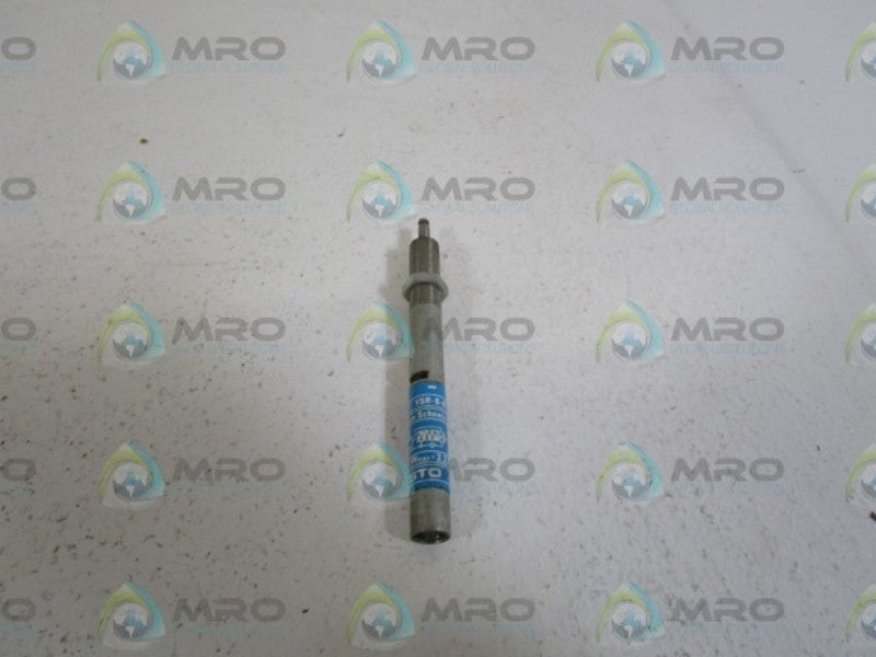 FESTO YSR-8-8 UNMP