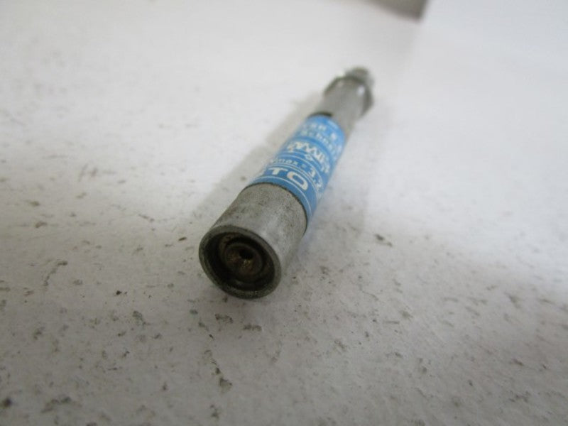 FESTO YSR-8-8 UNMP