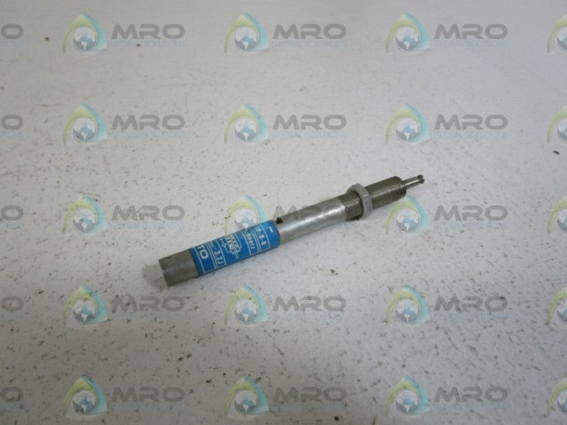 FESTO YSR-8-8 UNMP