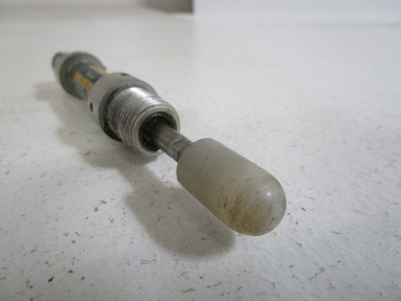 FESTO DSN-12-10P UNMP