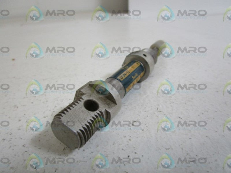 FESTO DSN-12-10P UNMP