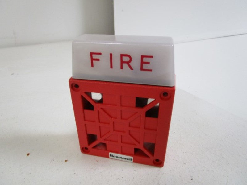HONEYWELL ALARM SIGNAL SC807A1029 *NEW NO BOX*