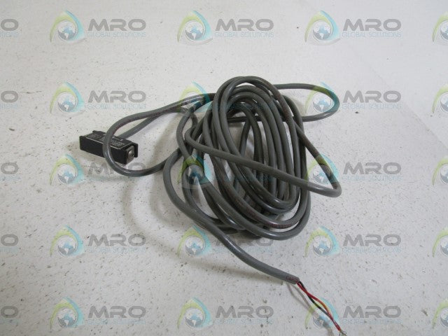 INDUSTRIAL DEVICES CORP. REED SWITCH RPS-1 *NEW NO BOX*