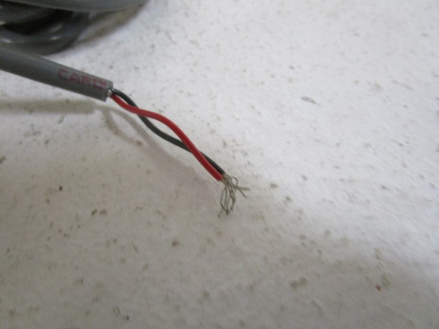 INDUSTRIAL DEVICES CORP. REED SWITCH RPS-1 *NEW NO BOX*
