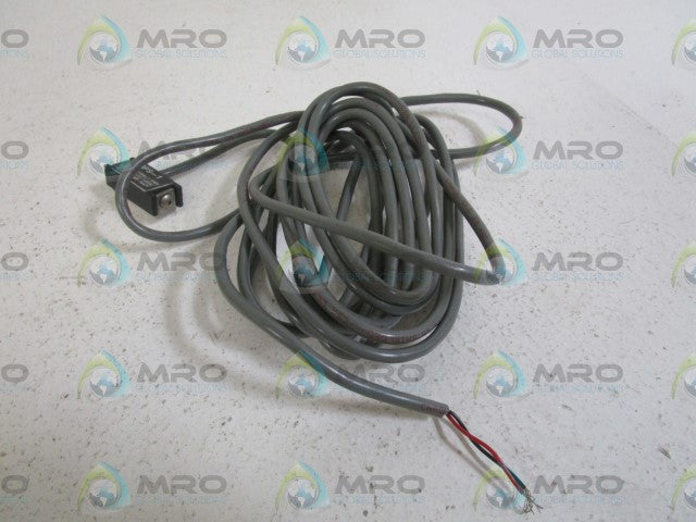 INDUSTRIAL DEVICES CORP. REED SWITCH RPS-1 *NEW NO BOX*