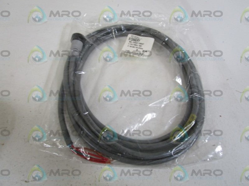 DANIEL WOODHEAD 61399GRY CORDSET  NSMP