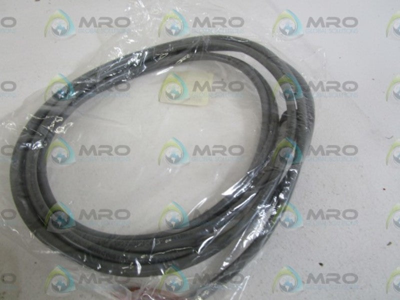 DANIEL WOODHEAD 61399GRY CORDSET  NSMP