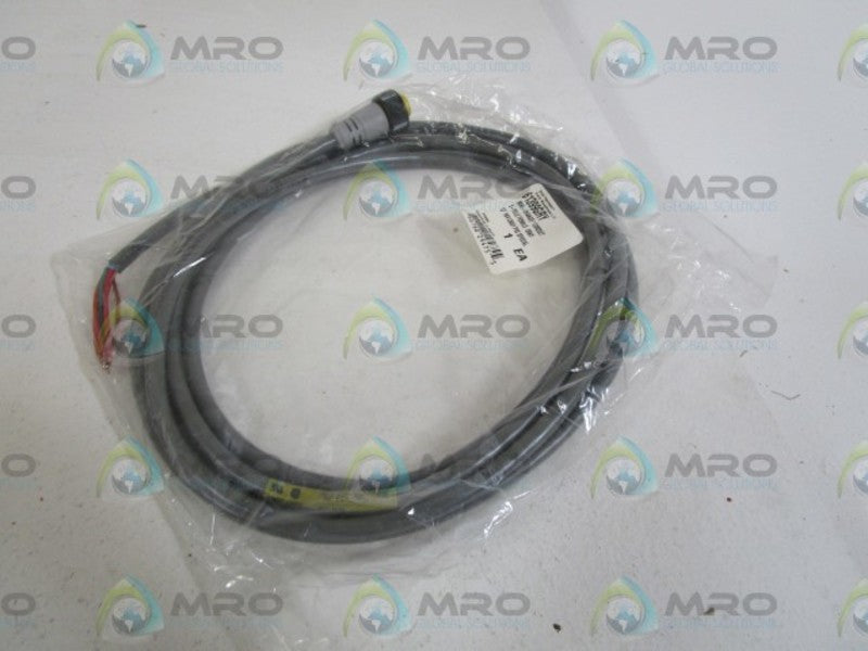 DANIEL WOODHEAD 61399GRY CORDSET  NSMP