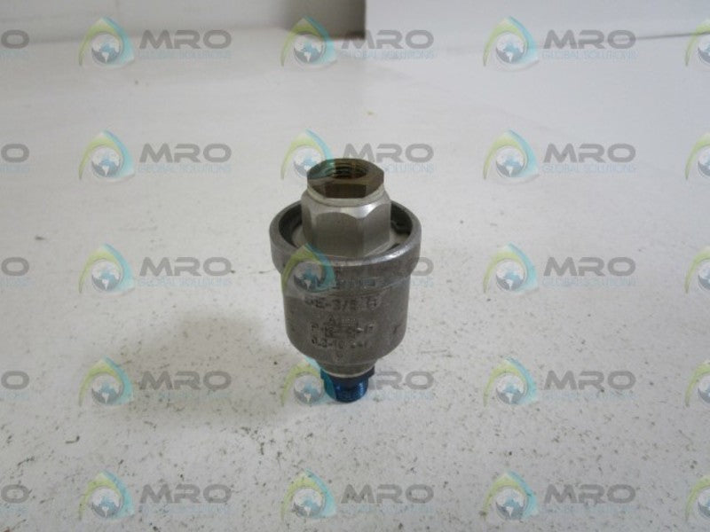 FESTO SE-3/8-B NSNP
