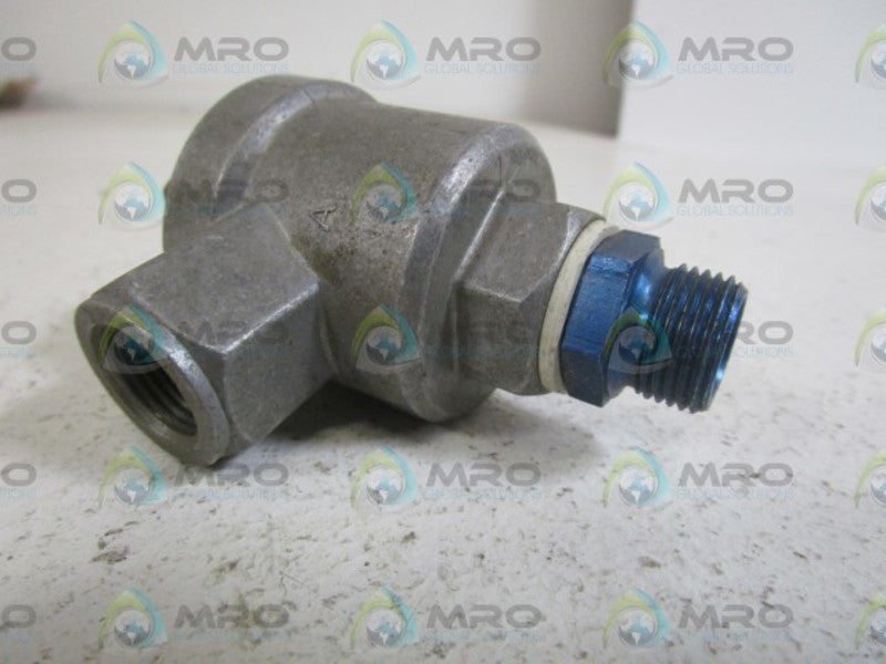 FESTO SE-3/8-B NSNP