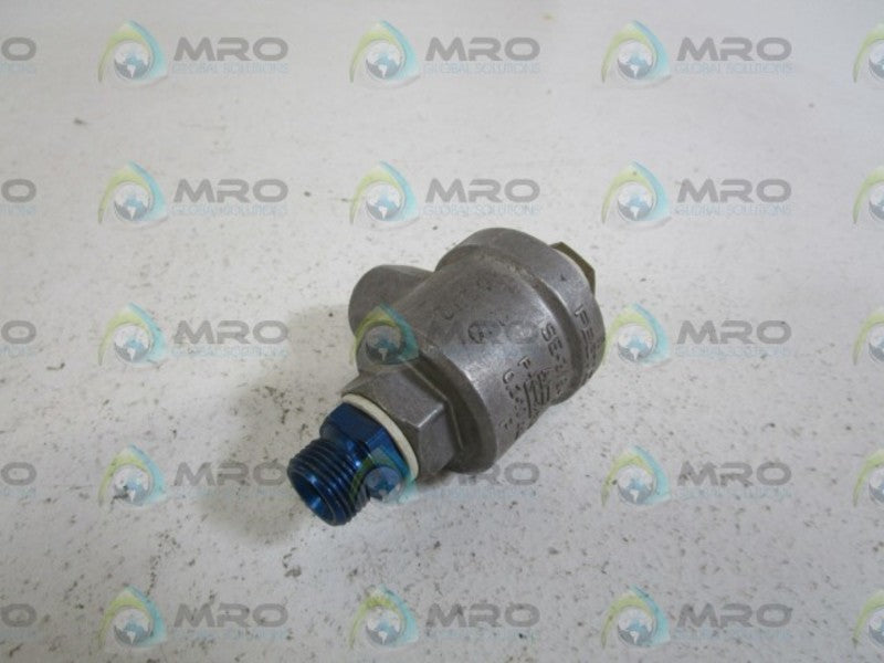 FESTO SE-3/8-B NSNP