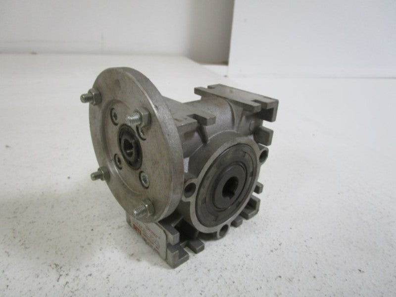 SITI  RATIO 15/1 TYPE: MI 30 *USED*
