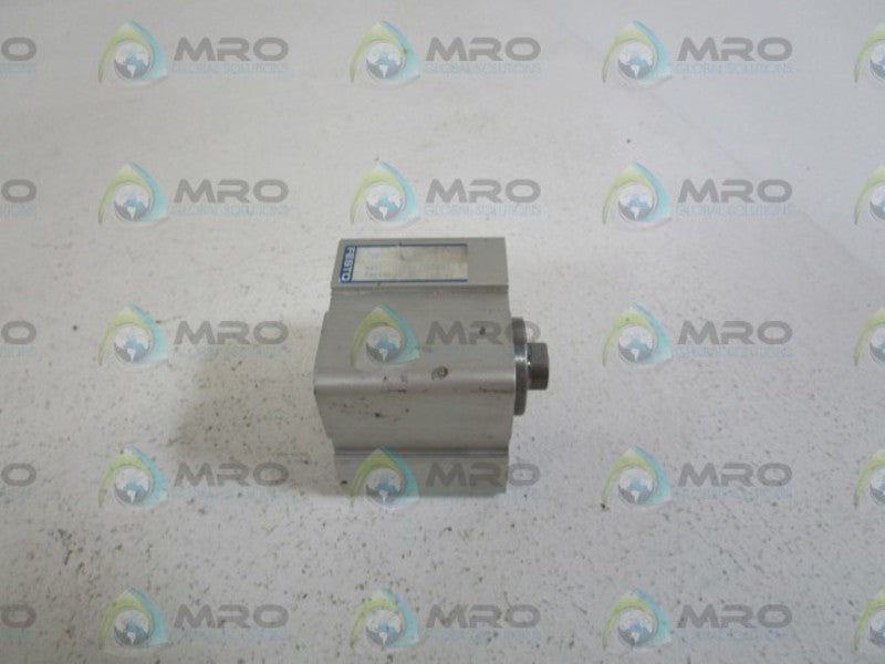 FESTO ADV-50-15-A  UNMP