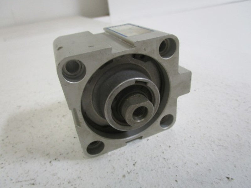 FESTO ADV-50-15-A  UNMP