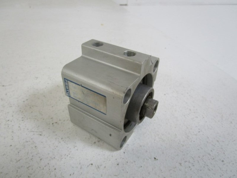 FESTO ADV-50-15-A  UNMP