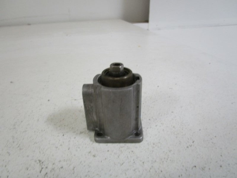 FESTO ADV-32-25 UNMP