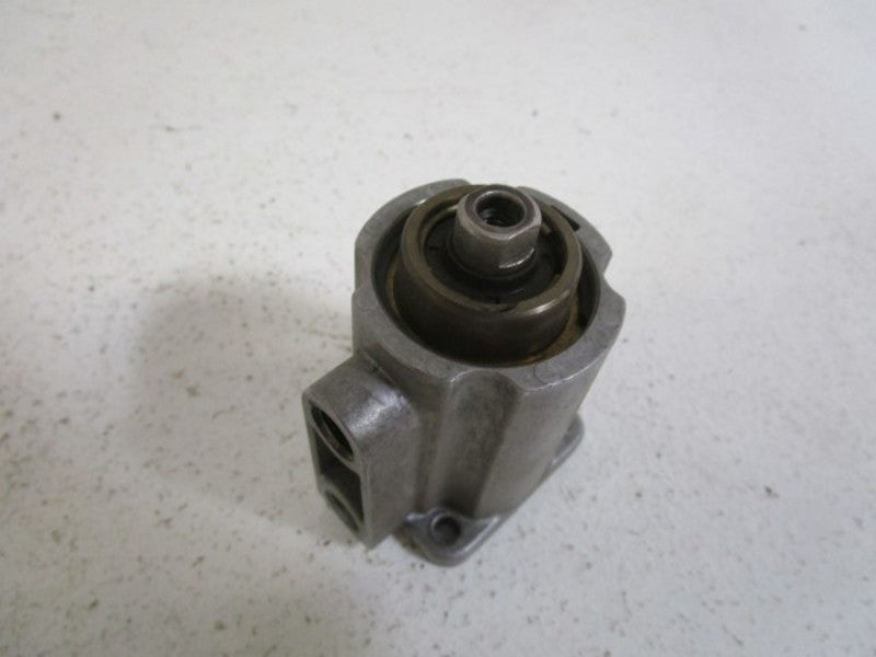 FESTO ADV-32-25 UNMP