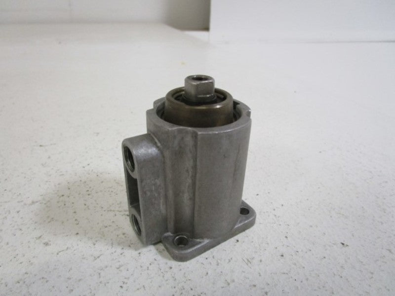 FESTO ADV-32-25 UNMP