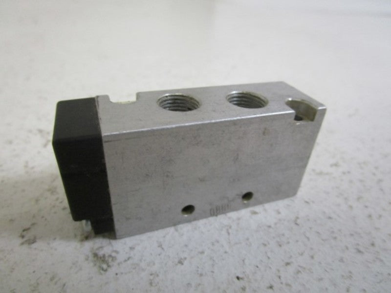 REXROTH 0820038102 UNMP