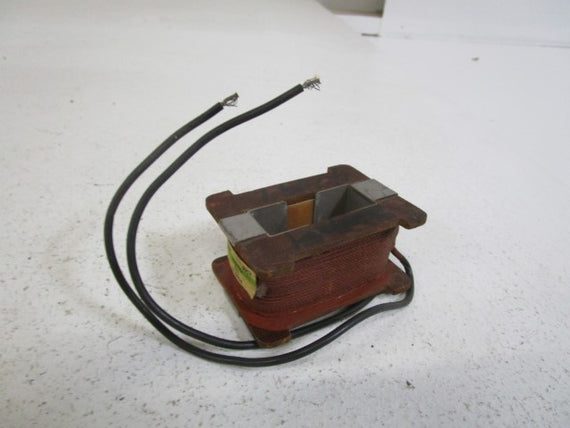NAMCO COIL 440V KK109G4 *USED*