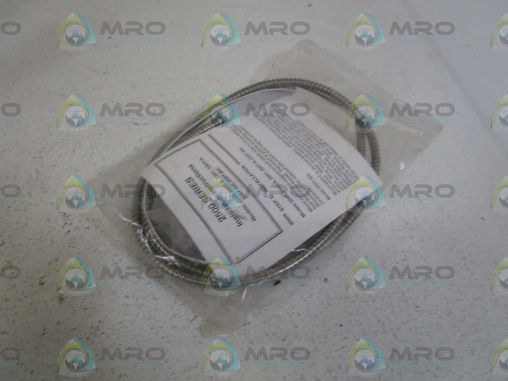 SENTROL SWITCH MAGNETIC CONTACT 2507-AH *NEW IN BAG*