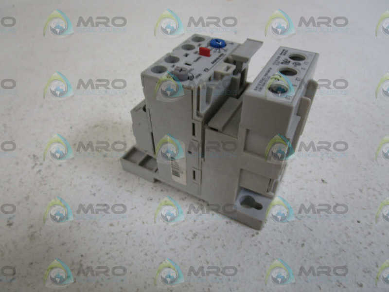 INDUSTRIAL SPARE PART 193-EPM1 SER. A UNMP