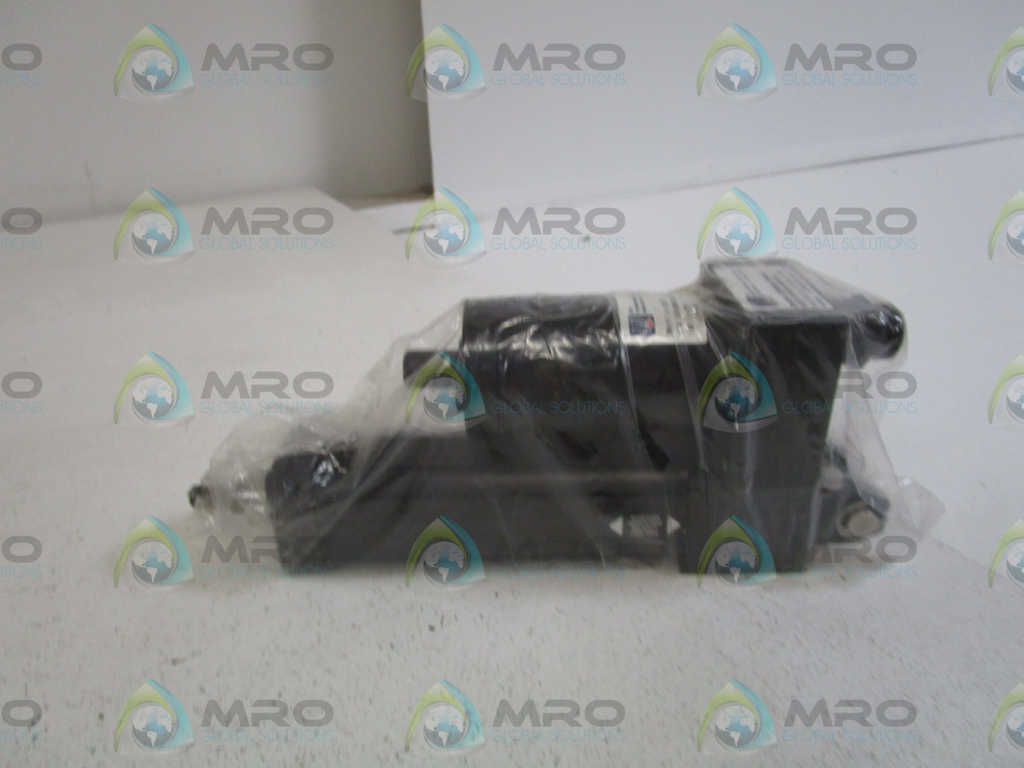INDUSTRIAL DEVICES ELECTRIC CYLINDER S23T W/ NS23T-20-5B-4-MP2-FC2 *NEW NO BOX*