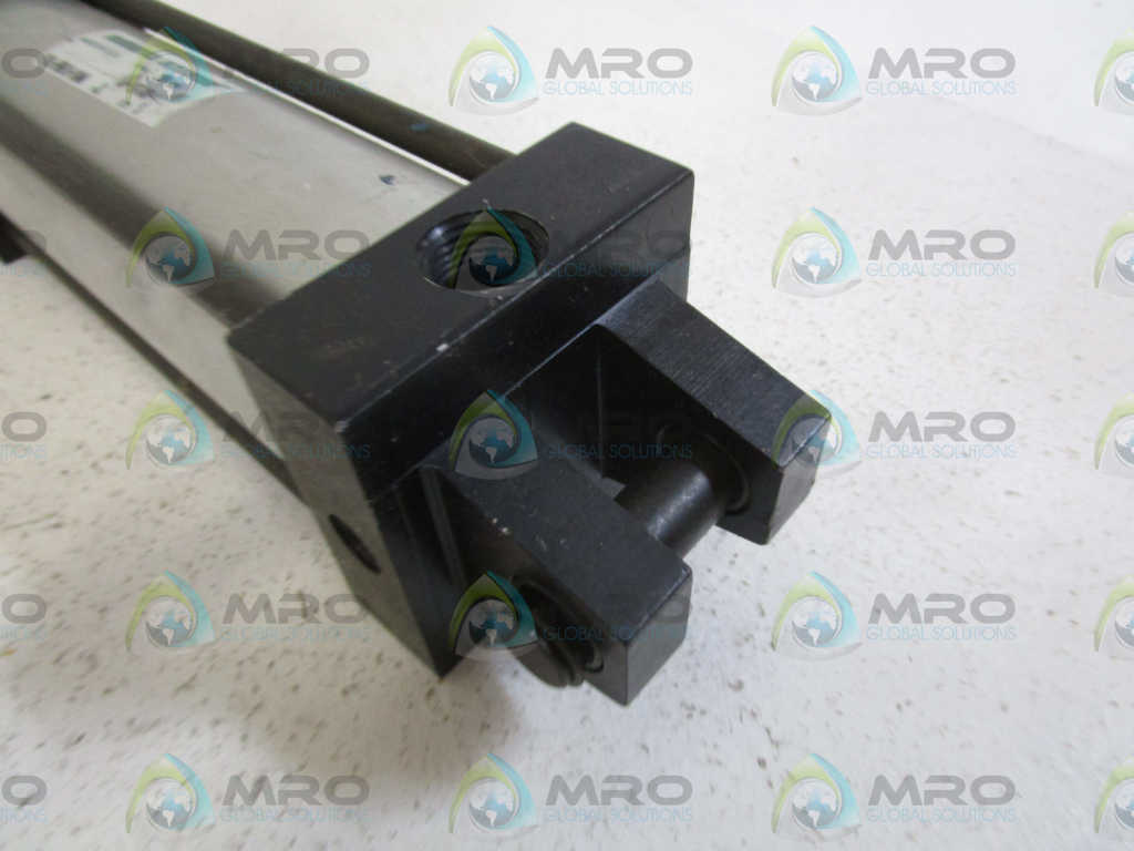 NUMATICS ACTUATOR CYLINDER P1AL-05A1D-CAA0 *NEW NO BOX*