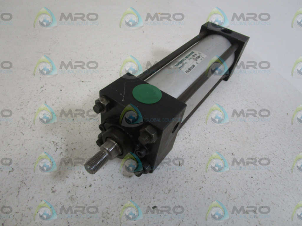 NUMATICS ACTUATOR CYLINDER P1AL-05A1D-CAA0 *NEW NO BOX*