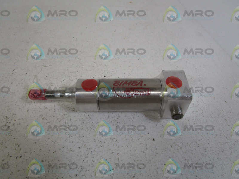BIMBA BRT-171.5-DEE0.25  NSNP