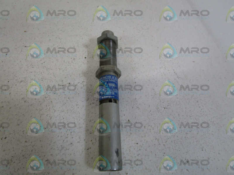 FESTO YSR-20-25  UNMP