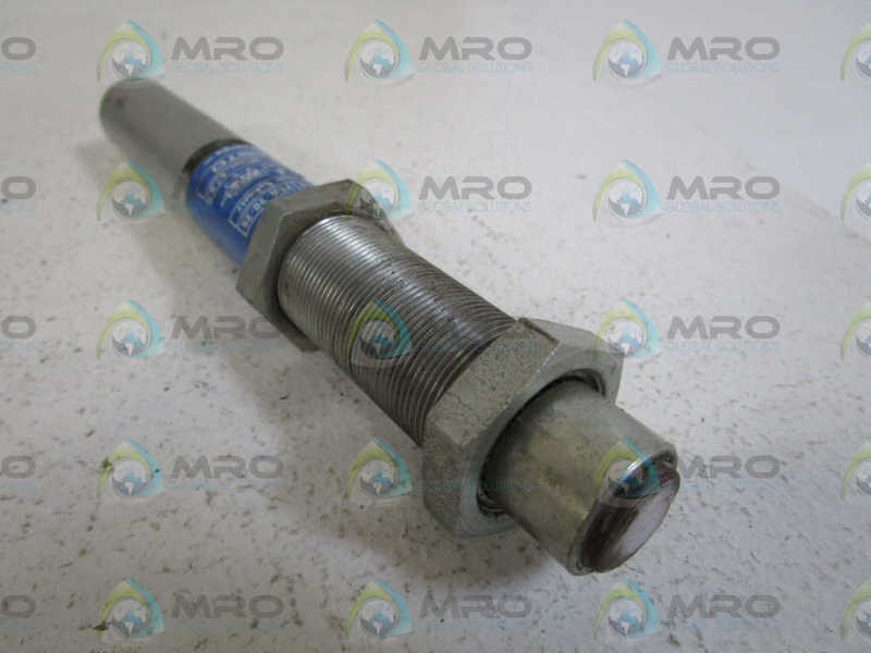 FESTO YSR-20-25  UNMP