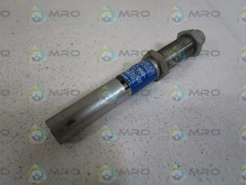 FESTO YSR-20-25  UNMP