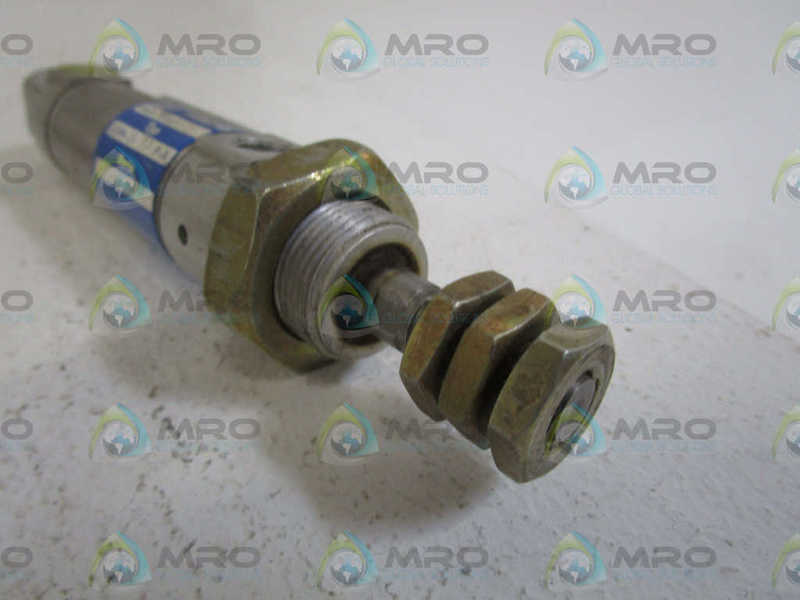 FESTO DSN-25-13P-A  UNMP