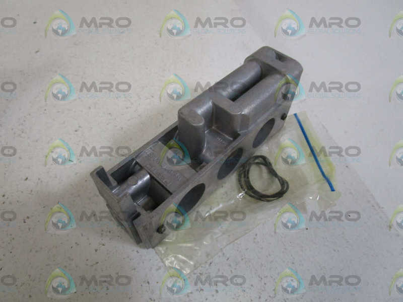 FESTO  CABW-1/8  NSMP