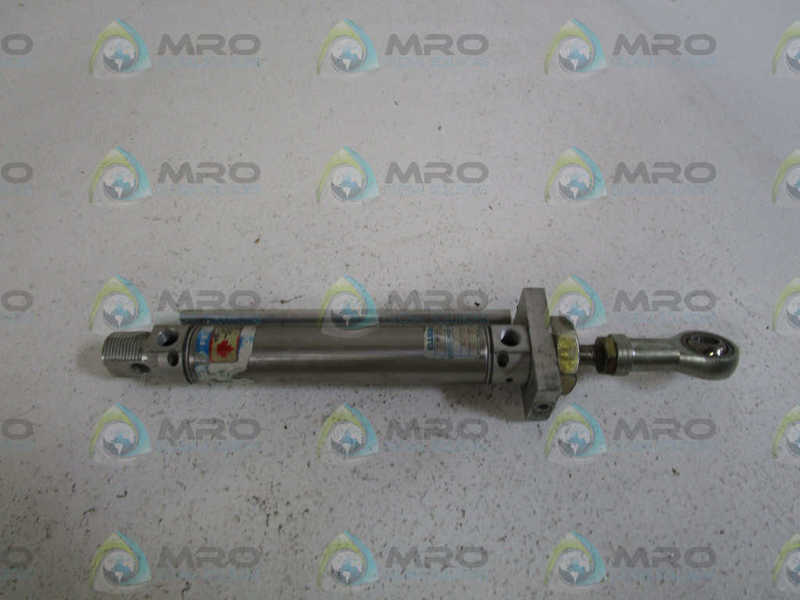 FESTO DSN-25-87-PPV UNMP