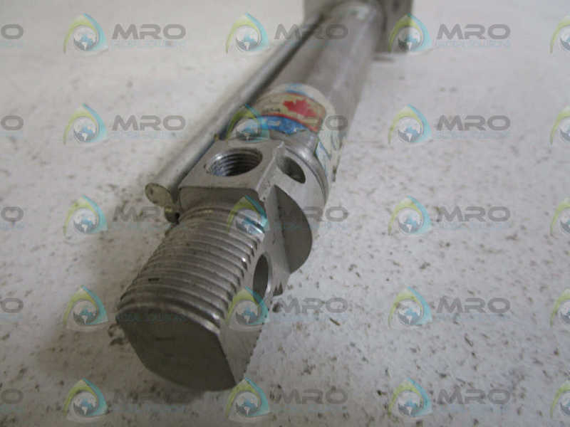FESTO DSN-25-87-PPV UNMP